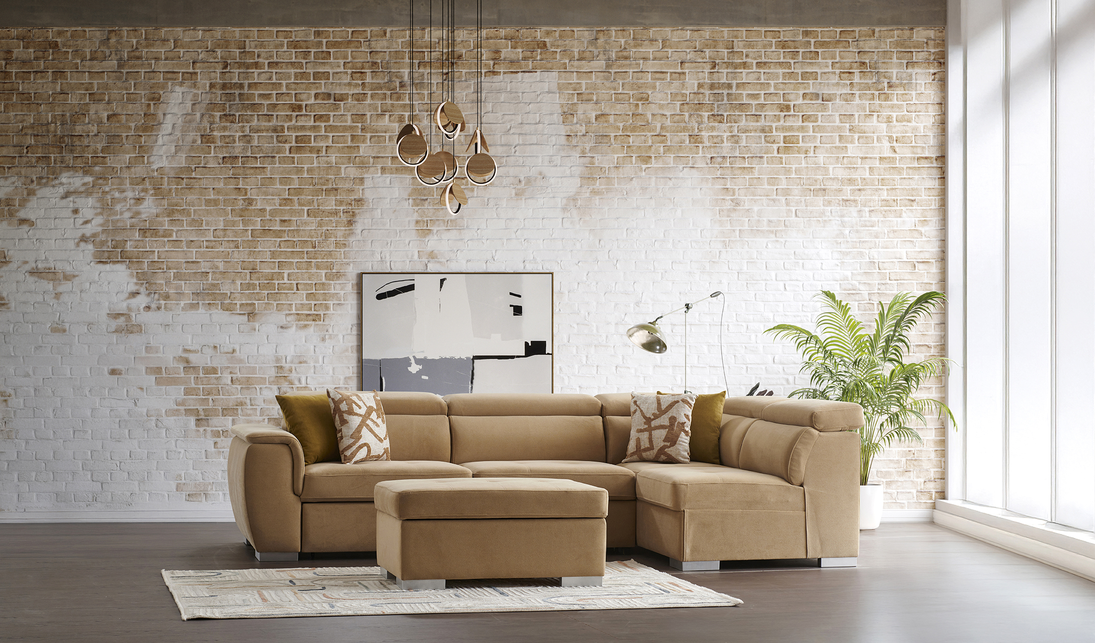 /img/POLAND CORNER/ART_3083.jpg